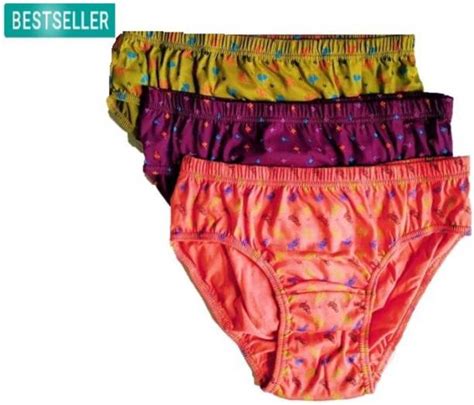 lux cozi women|lux cozi underwear price.